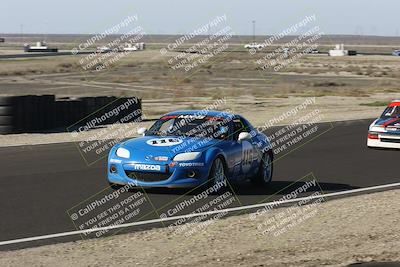 media/Feb-22-2025-CalClub SCCA (Sat) [[57201885c5]]/Group Five/Gruop 5 Race/